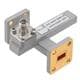 Fairview Microwave FMWCP1089K-40