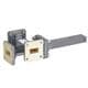 Fairview Microwave FMWCT1012