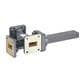 Fairview Microwave FMWCT1018