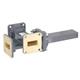 Fairview Microwave FMWCT1021