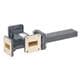 Fairview Microwave FMWCT1028