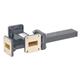 Fairview Microwave FMWCT1030