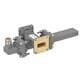 Fairview Microwave FMWCT1079