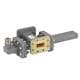 Fairview Microwave FMWCT1080