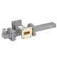 Fairview Microwave FMWCT1093