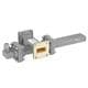 Fairview Microwave FMWCT1095