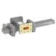 Fairview Microwave FMWCT1097