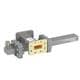 Fairview Microwave FMWCT1098