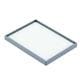 Fairview Microwave FMWGCOV075-15