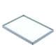 Fairview Microwave FMWGCOV159-15
