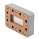 Fairview Microwave FMWGP1003