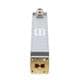 Fairview Microwave FMWRD650CP02-30