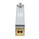 Fairview Microwave FMWRD650CP02-40