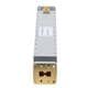 Fairview Microwave FMWRD750CP01-40