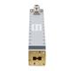 Fairview Microwave FMWRD750CP02-30