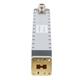 Fairview Microwave FMWRD750CP02-50