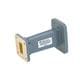 Fairview Microwave FMWTS1005
