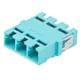 L-Com FOA-CS3-05