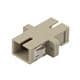 L-Com FOA-SCM11-PC0F