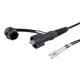 L-Com FOA2ODD8-001M