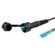 L-Com FOA6ODD8-001M