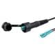 L-Com FOA6ODD8-012M