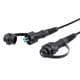 L-Com FOA6OOD8-001M