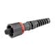 L-Com FOC-IPMF2M-S60N
