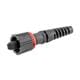 L-Com FOC-IPMM2M-L48N