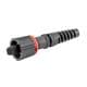 L-Com FOC-IPMM2M-L60N