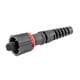 L-Com FOC-IPMM2M-S60N