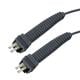L-Com FOCB016024N15M