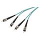 L-Com FODST-10G-02