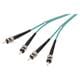 L-Com FODST-10G-05