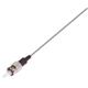 L-Com FPT9OM2-ST-12PK-2