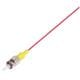 L-Com FPT9SNG-ST-12PK-2