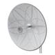 L-Com HG4971DP-34DC-NF