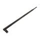 L-Com HG905RD-1-RSP
