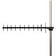 L-Com HG913P-NF