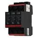 Transtector I2R-T2DC-1200Y-TT