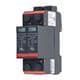 Transtector I2R-T2DC-500T-TT