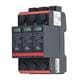 Transtector I2R-T2DC-800Y-TT