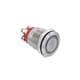 Bulgin MPI002/TERM/RD