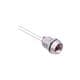 Bulgin DX1091/RD