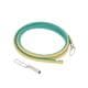 PolyPhaser 9100-0453-A