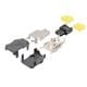 L-Com IXP-C2426-A