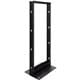 L-Com LC-2POST-25UAL-12-24