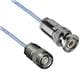 L-Com LC3CA2414-60