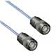 L-Com LC3MP2134-60