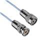 L-Com LC3MP2144-12